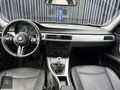 HARBİYE MOTORS GÜVENCESİYLE // 2008 MODEL BMW 3.16i MASRAFSIZ.
