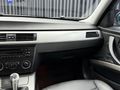 HARBİYE MOTORS GÜVENCESİYLE // 2008 MODEL BMW 3.16i MASRAFSIZ.