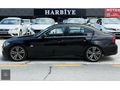 HARBİYE MOTORS GÜVENCESİYLE // 2008 MODEL BMW 3.16i MASRAFSIZ.