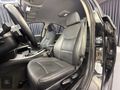 HARBİYE MOTORS GÜVENCESİYLE // 2008 MODEL BMW 3.16i MASRAFSIZ.