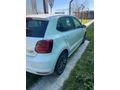 Sahibinden Volkswagen Polo 1.2 TSi Allstar 2016 Model 