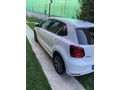 Sahibinden Volkswagen Polo 1.2 TSi Allstar 2016 Model 