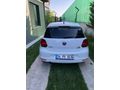 Sahibinden Volkswagen Polo 1.2 TSi Allstar 2016 Model 