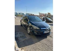 1.4 turbo spor benzin SUNROOF