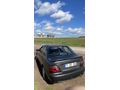 Acil satılık Hyundai Accent 1.3 LX 1999 Model 