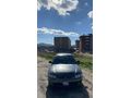Acil satılık Hyundai Accent 1.3 LX 1999 Model 