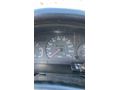 Acil satılık Hyundai Accent 1.3 LX 1999 Model 