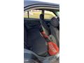 Acil satılık Hyundai Accent 1.3 LX 1999 Model 
