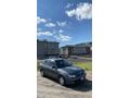 Acil satılık Hyundai Accent 1.3 LX 1999 Model 