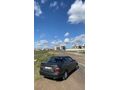 Acil satılık Hyundai Accent 1.3 LX 1999 Model 