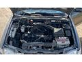 Acil satılık Hyundai Accent 1.3 LX 1999 Model 
