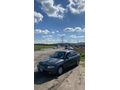 Acil satılık Hyundai Accent 1.3 LX 1999 Model 