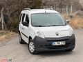 "Zet Car" Kangoo 1.5 DCİ Multix 2008 Model Yeni Kasa