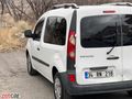 "Zet Car" Kangoo 1.5 DCİ Multix 2008 Model Yeni Kasa