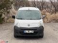 "Zet Car" Kangoo 1.5 DCİ Multix 2008 Model Yeni Kasa