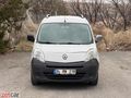 "Zet Car" Kangoo 1.5 DCİ Multix 2008 Model Yeni Kasa