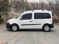"Zet Car" Kangoo 1.5 DCİ Multix 2008 Model Yeni Kasa