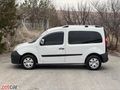 "Zet Car" Kangoo 1.5 DCİ Multix 2008 Model Yeni Kasa