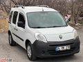 "Zet Car" Kangoo 1.5 DCİ Multix 2008 Model Yeni Kasa