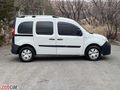 "Zet Car" Kangoo 1.5 DCİ Multix 2008 Model Yeni Kasa