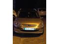 Sahibinden Peugeot 307 1.6 Pack 2004 Model