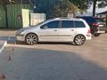 Sahibinden Peugeot 307 1.6 Pack 2004 Model