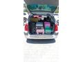 Sahibinden Peugeot 307 1.6 Pack 2004 Model
