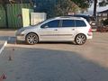 Sahibinden Peugeot 307 1.6 Pack 2004 Model