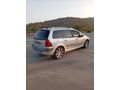 Sahibinden Peugeot 307 1.6 Pack 2004 Model