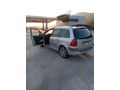 Sahibinden Peugeot 307 1.6 Pack 2004 Model