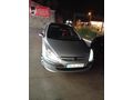Sahibinden Peugeot 307 1.6 Pack 2004 Model