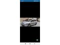 Sahibinden Peugeot 307 1.6 Pack 2004 Model