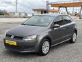 HATASIZ 120 000 KM 2013 MODEL 1.4 COMFORTLİNE POLO