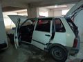 Sahibinden Fiat Uno 70 S 1995 Model