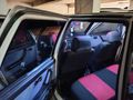 Sahibinden Fiat Uno 70 S 1995 Model