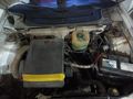 Sahibinden Fiat Uno 70 S 1995 Model