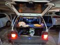 Sahibinden Fiat Uno 70 S 1995 Model