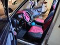 Sahibinden Fiat Uno 70 S 1995 Model
