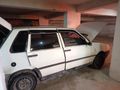 Sahibinden Fiat Uno 70 S 1995 Model