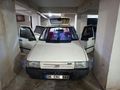 Sahibinden Fiat Uno 70 S 1995 Model
