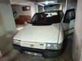 Sahibinden Fiat Uno 70 S 1995 Model