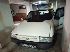 Sahibinden Fiat Uno 70 S 1995 Model