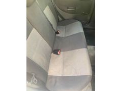 Sahibinden Opel Corsa 1.3 CDTI Enjoy 2006 Model  268.000 km Beyaz