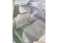 Sahibinden Volkswagen Polo 1.4 Basicline 2004 Model  166.000 km Bordo