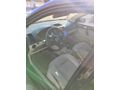 Sahibinden Volkswagen Polo 1.4 Basicline 2004 Model  166.000 km Bordo