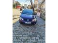 Sahibinden Volkswagen Polo 1.4 Basicline 2004 Model  166.000 km Bordo