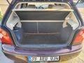 Sahibinden Volkswagen Polo 1.4 Basicline 2004 Model  166.000 km Bordo