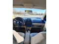 Sahibinden Volkswagen Polo 1.4 Basicline 2004 Model  166.000 km Bordo