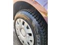 Sahibinden Volkswagen Polo 1.4 Basicline 2004 Model  166.000 km Bordo