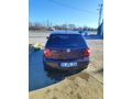 Sahibinden Volkswagen Polo 1.4 Basicline 2004 Model  166.000 km Bordo